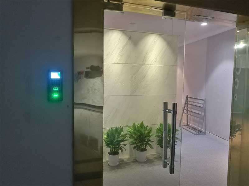 伍永信息水電、網(wǎng)絡(luò)、門禁
